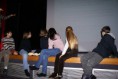 /album/festa-di-natale/a128-jpg/