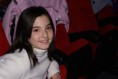 /album/festa-di-natale/a21-jpg1/