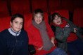 /album/festa-di-natale/a26-jpg1/