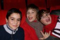 /album/festa-di-natale/a27-jpg1/