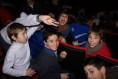 /album/festa-di-natale/a30-jpg1/